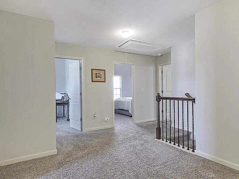 891 Sonoma Dr — Photo 17