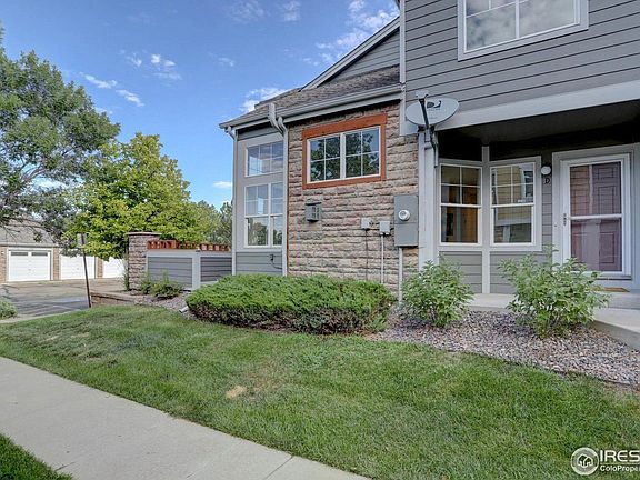 2nd image of 12812 Jasmine St #D
