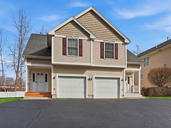 2nd image of 24 Farrwood Pl Unit 24
