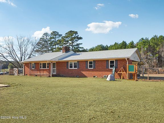 2nd image of 5474 Deans Road