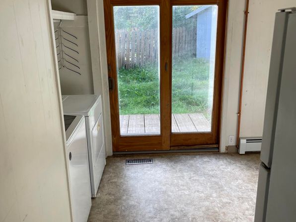 anchorage-alaska-30181 picture