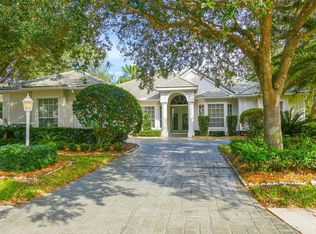 7123 Marston Ct, University Park, FL 34201