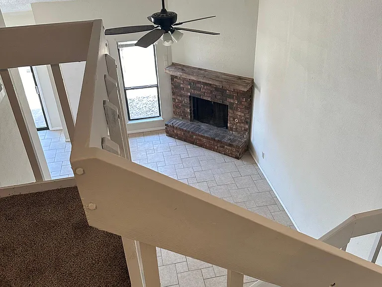 6125 S Zunis Ave — Photo 8