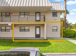 305 Tangle Run Blvd APT 1218, Melbourne, FL 32940