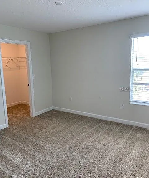 4618 Rhythm Rd — Photo 24
