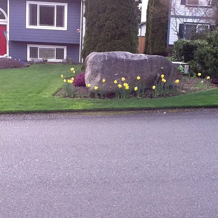 1st image of 16918 87th Avenue Ct E