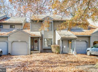 3805 Chadbury Rd, Mount Laurel, NJ 08054