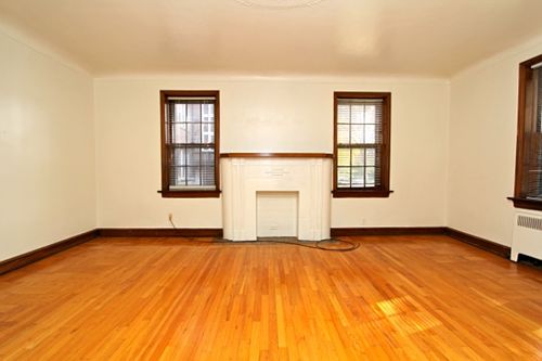 2nd image of 7545 Cromwell Dr APT 2N