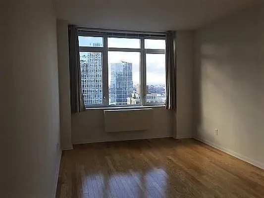 Rented by Triumph Property Group | media 34
