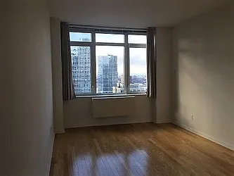Rented by Triumph Property Group