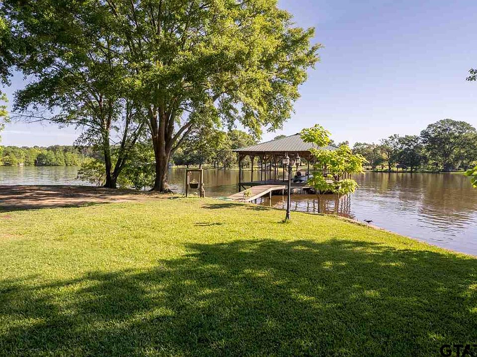 1st image of 21179 Charina Cir