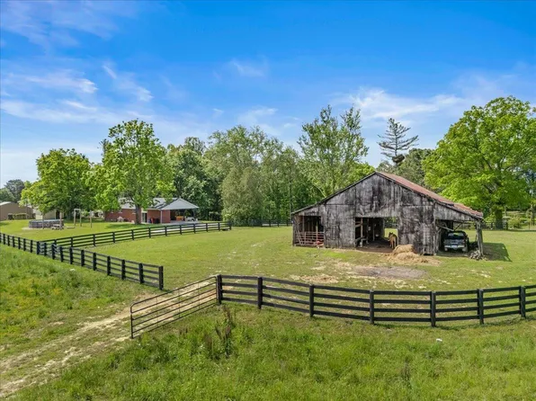 460 Topton Rd, London, KY 40744