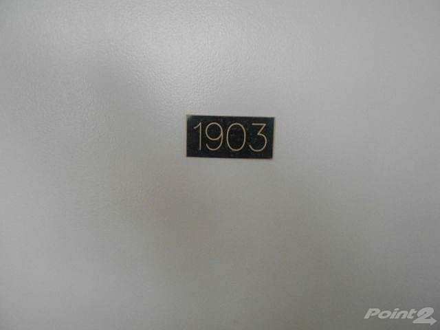 1903 SHERWIN 020