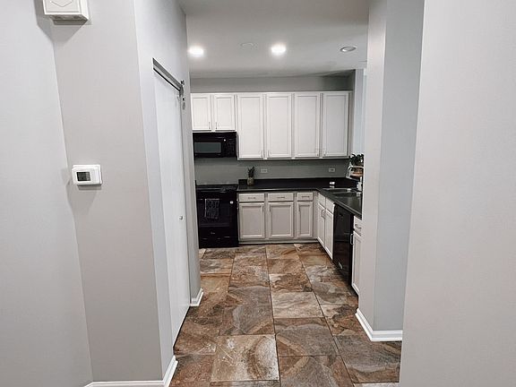 3rd image of 119 Neutrenton Ave