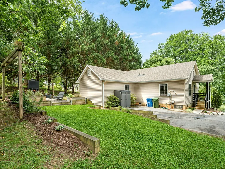 52 Shady Oak Dr — Photo 14