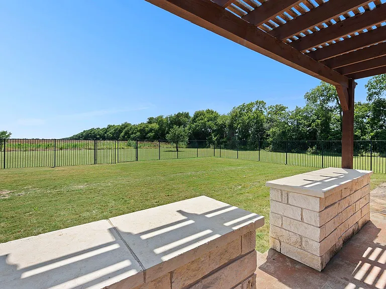 200 County Road 453 Rd — Photo 36