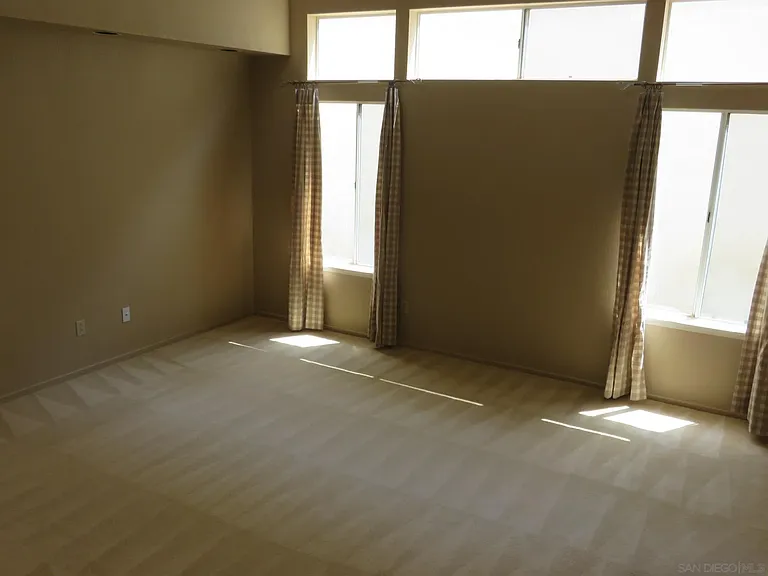 10884 Corte Playa Solana — Photo 11