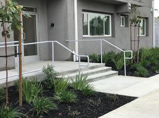 14826 Rayen St #203, Panorama City, CA 91402