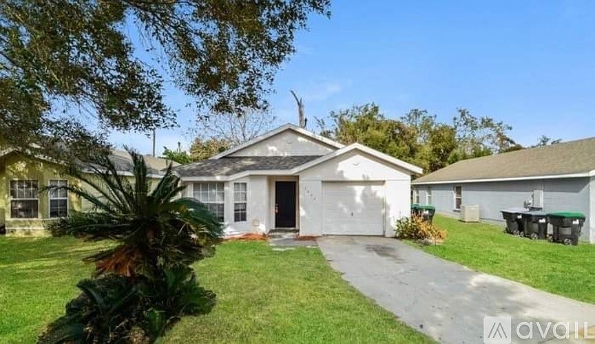 1st image of 7455 Little Pond Ct