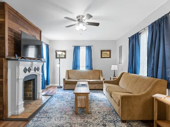 3709 Hoyt St #Id1043560p, Chattanooga, TN 37411