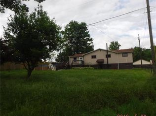 2389 S Eighty Eight Rd, Dilliner, PA 15327