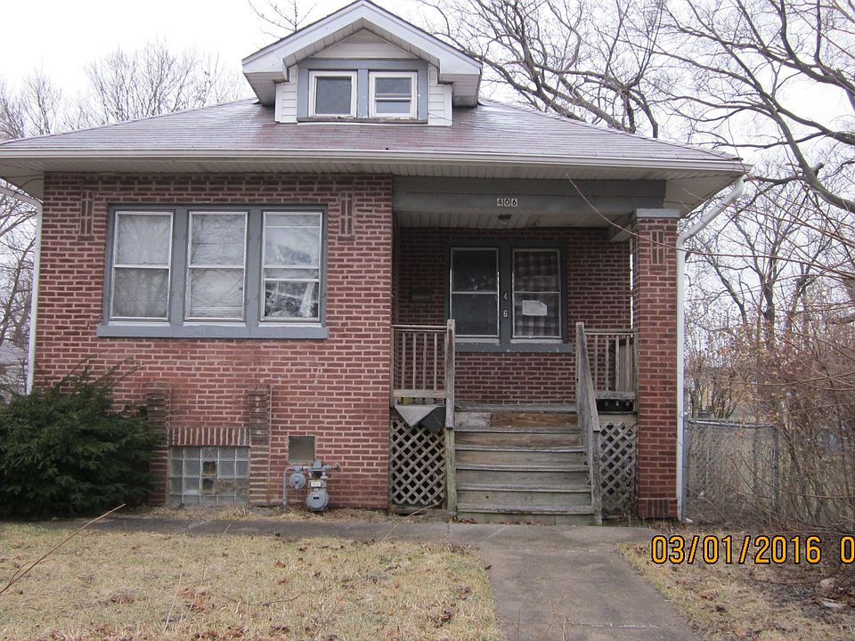 1st image of 406 S 20th Ave