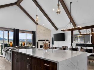 178 Eagle Ridge Dr, Granby, CO 80446