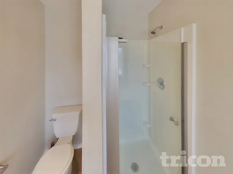 1719 Abaco Dr — Photo 10