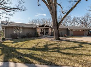 701 4th St SW, Austin, MN 55912