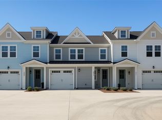 1035 George Smith Mill Rd, Anderson, SC 29625