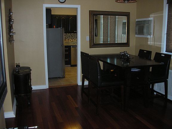 4th image of 255-35 73rd Ave. # Fl 2nd