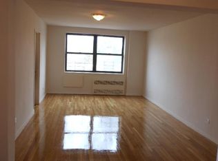 3174 Decatur Ave, Bronx, NY 10467