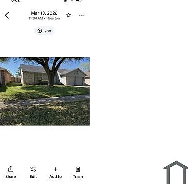 2734 Grand Canyon Dr — Photo 2
