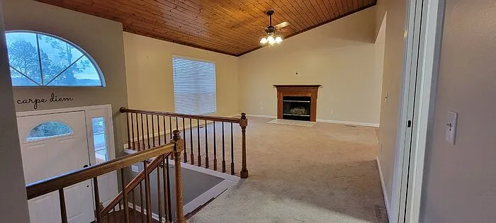 6141 Blue Ash Dr — Photo 22