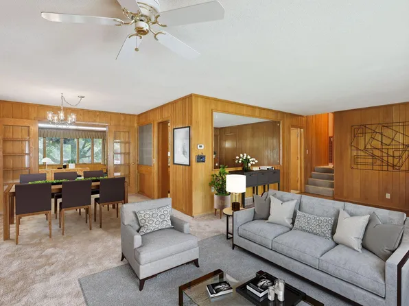 1526 Lone Oak Rd, Eagan, MN 55121