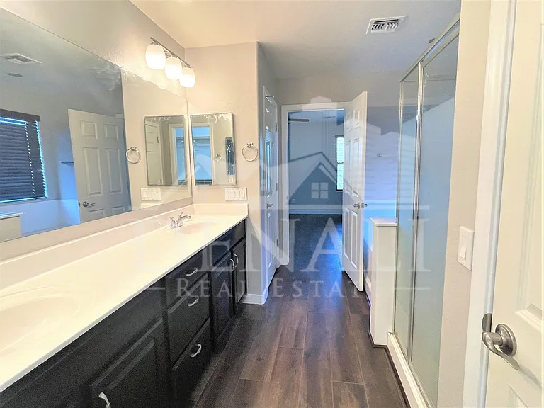 4447 S Antonio Cir — Photo 15