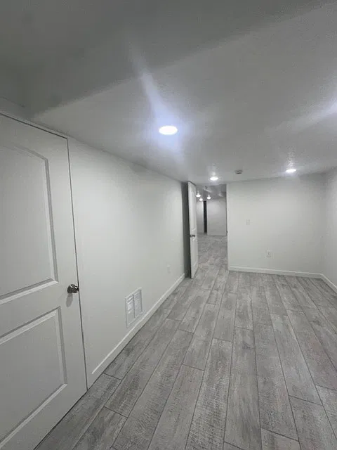 4 bed, 2049 sqft, $2,550 — Photo 4