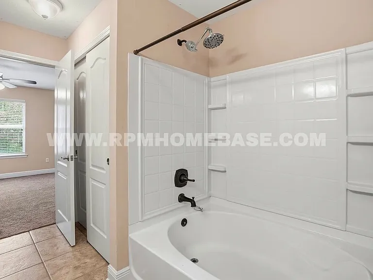 2176 Hadleigh Hills Ct — Photo 14