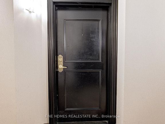 3rd image of 1 Emerald Ln #Penthouse 102