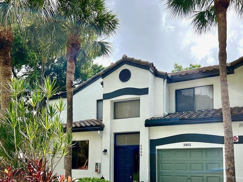 1st image of 7525 NW 61st Ter APT 3303