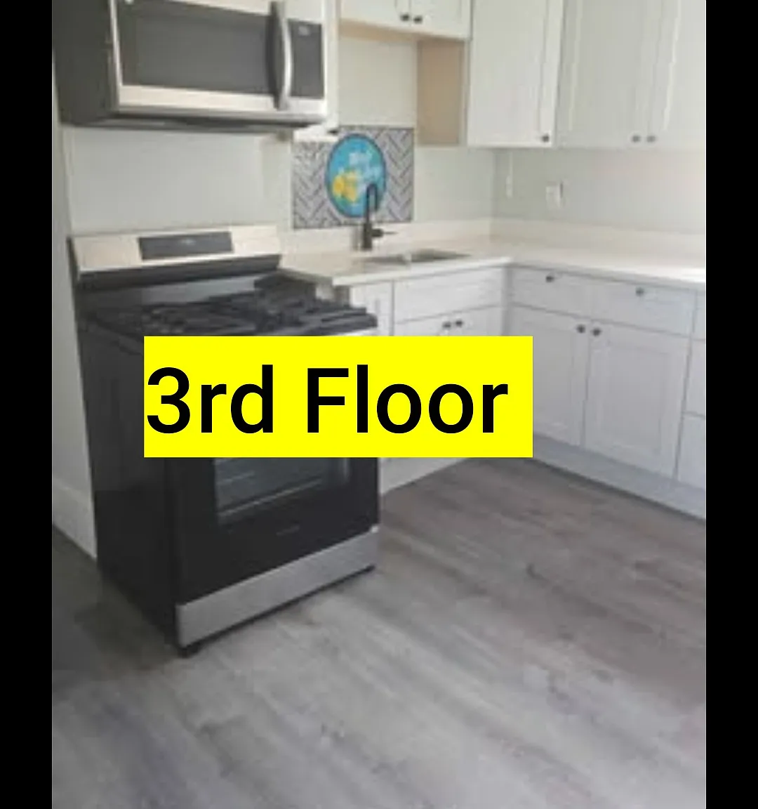 19 Halford Pl — Photo 1