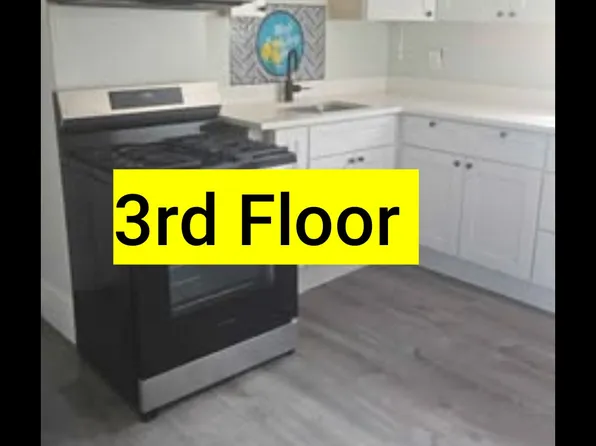 19 Halford Pl Floor 3, Lynn, MA 01902