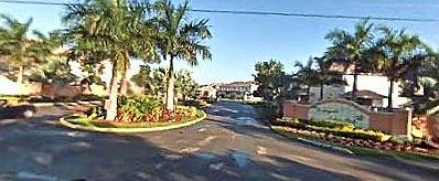 1st image of 2210 SE 23rd Ave #2210
