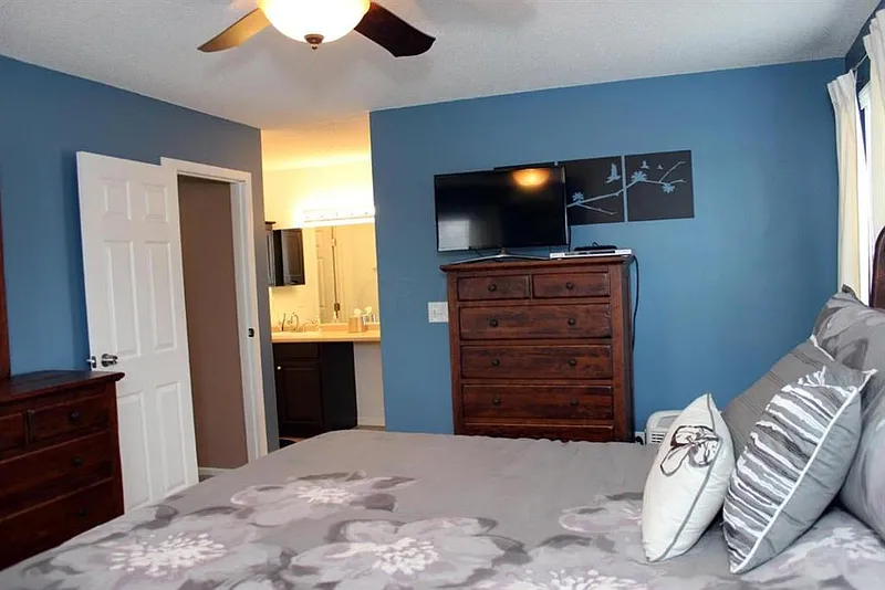Thumbnail 13