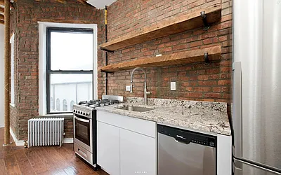 Rented by Triumph Property Group