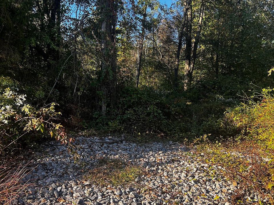 2nd image of 0 W Grand Ave