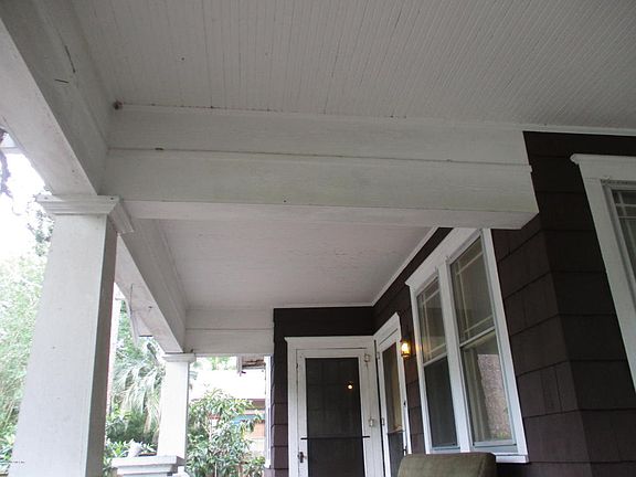 4th image of 2968 Myra St