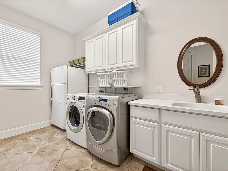 903 Annabella Pl — Photo 18
