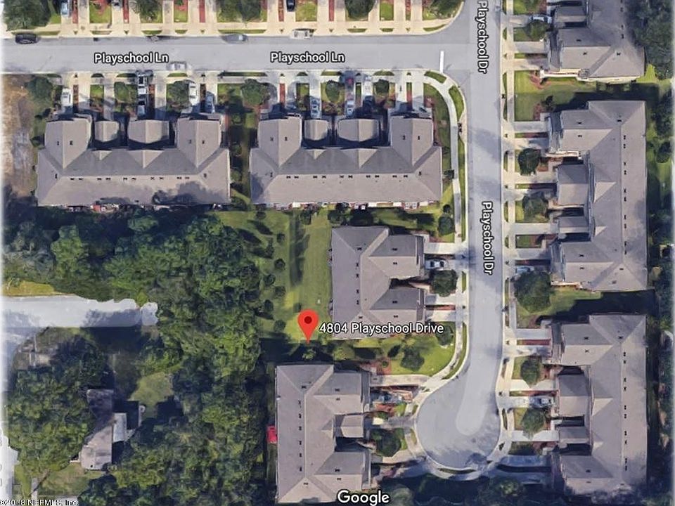 1st image of 4804 Playschool Dr