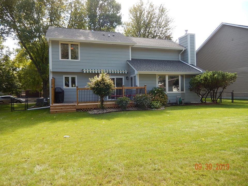 2nd image of 8121 Sharon Dr